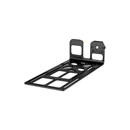 Wooden Camera Suporte Universal para Fonte 4K Series