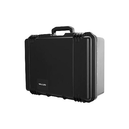 SmallHD Case Personalizado para Cine 13