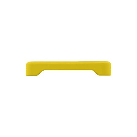 Faixa Amarela Teradek para Transmissor Bolt 6 XT