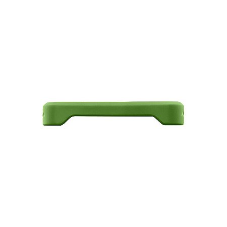 Faixa Verde Teradek para Transmissor Bolt 6 XT