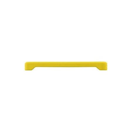 Faixa Amarela Teradek para Receptor Bolt 6 XT