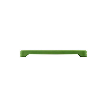 Faixa Verde Teradek para Receptor Bolt 6 XT