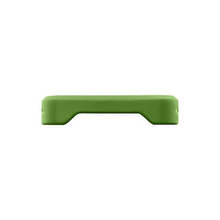 Faixa Verde Teradek para Transmissor Bolt 6 LT
