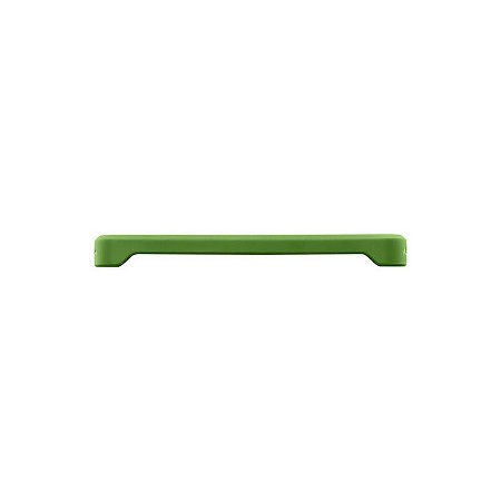 Faixa Verde Teradek para Receptor Bolt 6 LT