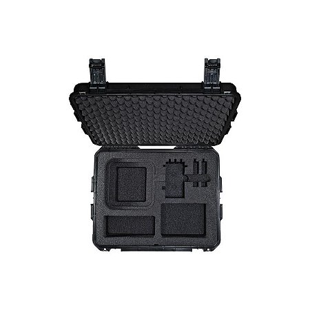 Estojo de Proteção SKB Teradek para Conjuntos Bolt 10K e Bolt 3000 XT