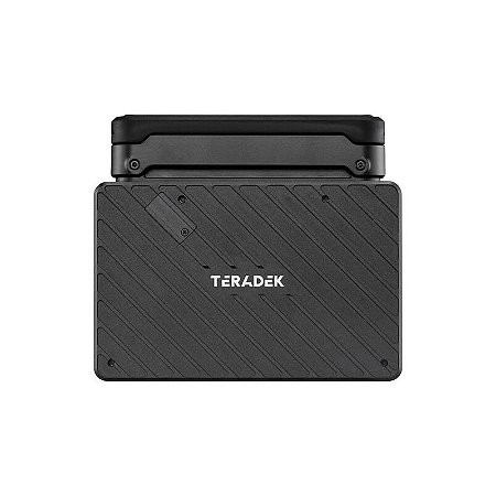 Teradek Bolt 6 LT 750 - Receptor Wireless (3G-SDI/HDMI) com Antenas Internas