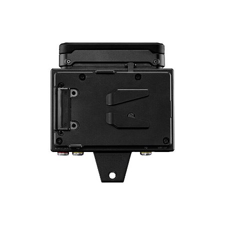 Teradek Bolt 6 RX 750 - Módulo Receptor para Monitor (V-Mount)