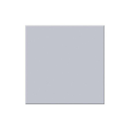 Filtro Tiffen SoftFX Black Pro-Mist 2 (6,6 x 6,6)