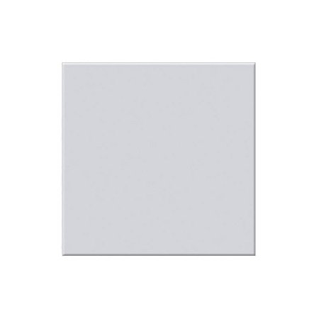 Filtro Tiffen SoftFX Black Pro-Mist 18 (6,6 x 6,6)