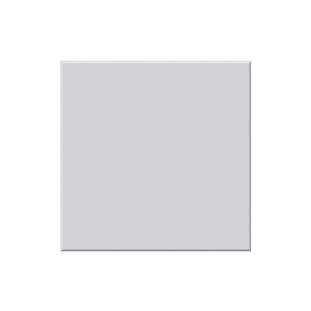 Filtro Tiffen SoftFX Black Pro-Mist 14 (6,6 x 6,6)