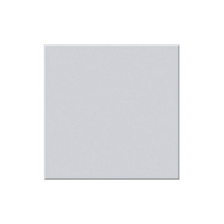 Filtro Tiffen Soft/FX Black Pro-Mist 1/2 (6,6 x 6,6")