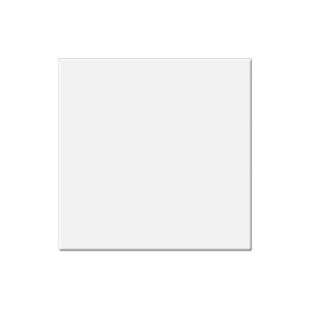 Filtro Tiffen Black Satin 1/4 (6,6 x 6,6")