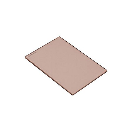 Filtro de Difusão Tiffen Antique Pearlescent 1/2 (6,6 x 6,6)