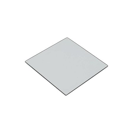 Filtro de Difusão Tiffen Satin 1/8 (6,6 x 6,6)