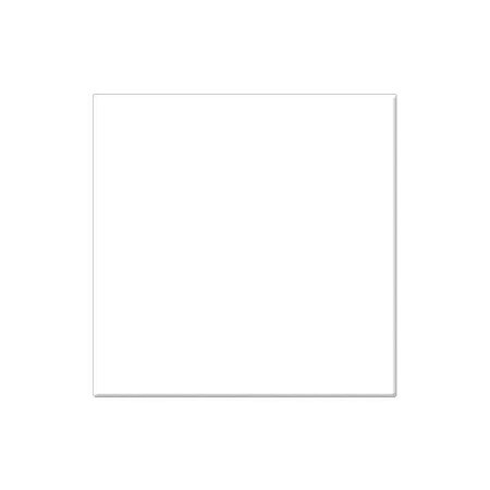 Filtro Tiffen Black Satin 3 (6,6 x 6,6)