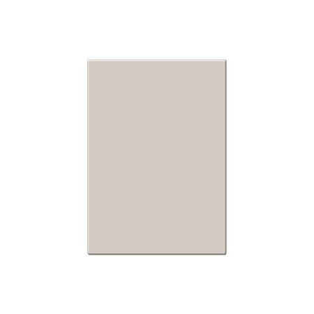 Filtro Tiffen Antique Pearlescent (4 x 5.65", Densidade 1/2)