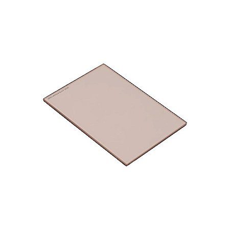 Filtro Tiffen Antique Black Pearlescent 2 (4 x 5.65)