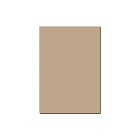 Filtro Tiffen Antique Black Pearlescent 1 (4 x 5.65)