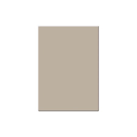 Filtro Tiffen Antique Black Pearlescent 1/2 (4 x 5.65)