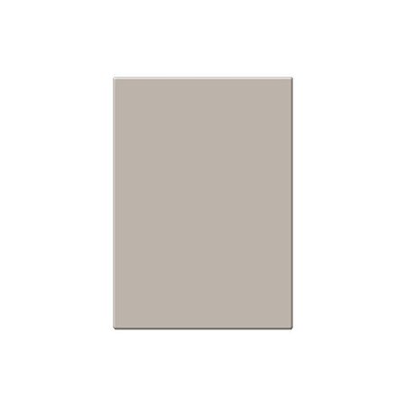 Filtro Tiffen Antique Black Pearlescent 1/4 (4 x 5.65)