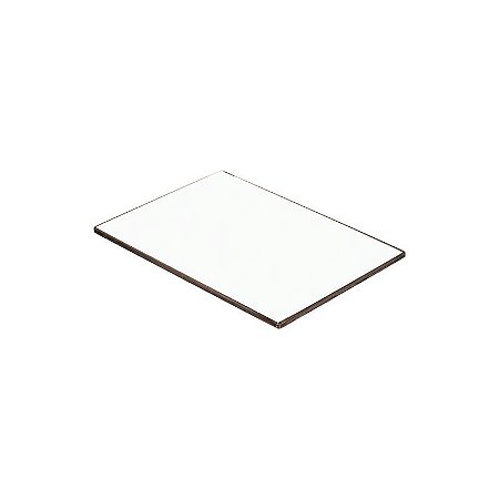 Filtro Tiffen Antique Black Pearlescent 1/8 (4 x 5.65)