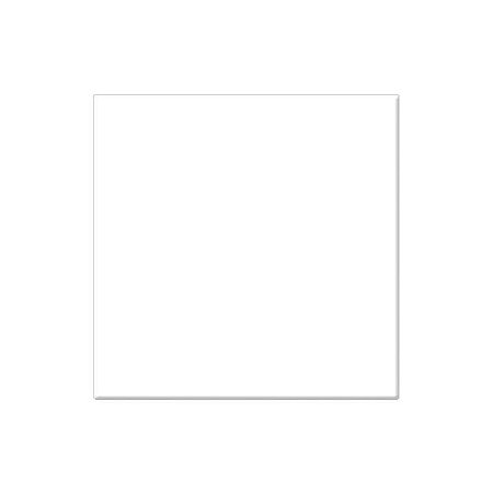 Filtro Tiffen Satin 1 (4 x 4)