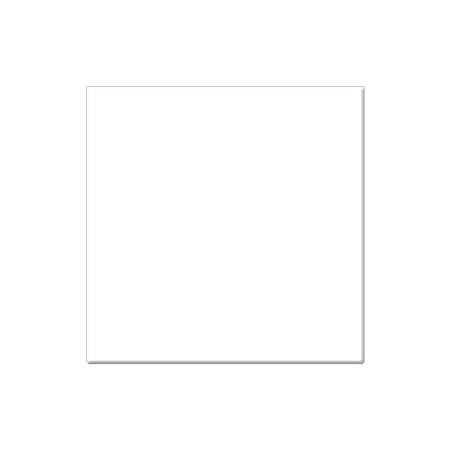 Filtro Tiffen Black Satin 3 (4 x 4")