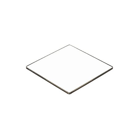 Filtro Tiffen Black Satin 1/2 (4 x 4)