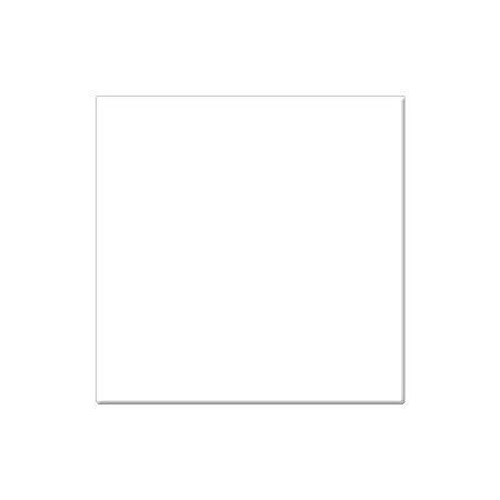 Filtro Tiffen Black Satin 1 (4 x 4)