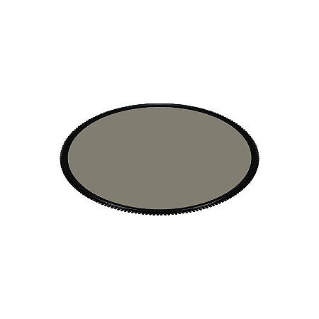 Filtro Polarizador Circular Tiffen 138mm para Multi Rota Tray