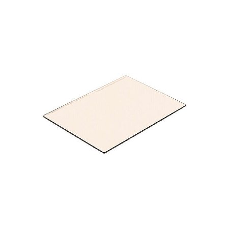 Filtro Polarizador Circular Tiffen 4 x 5.65 para Multi Rota Tray