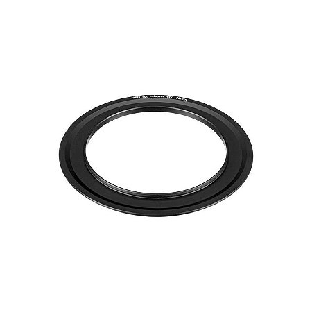 Anel Adaptador Tiffen 72mm para Suporte de Filtros Pro100 Series