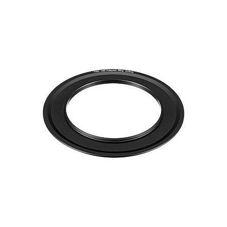 Anel Adaptador Tiffen 67mm para Suporte de Filtros Pro100 Series