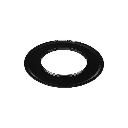 Anel Adaptador Tiffen 58mm para Suporte de Filtros Pro100 Series