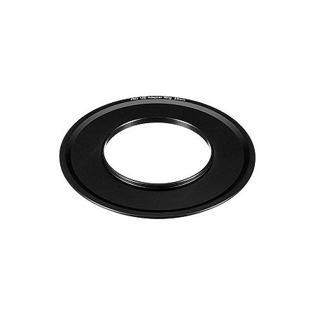 Anel Adaptador Tiffen 55mm para Suporte de Filtros Pro100 Series
