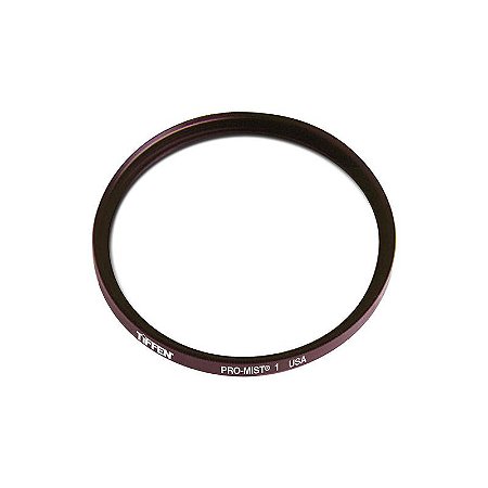 Filtro Tiffen Wheel 3 Pro-Mist 1