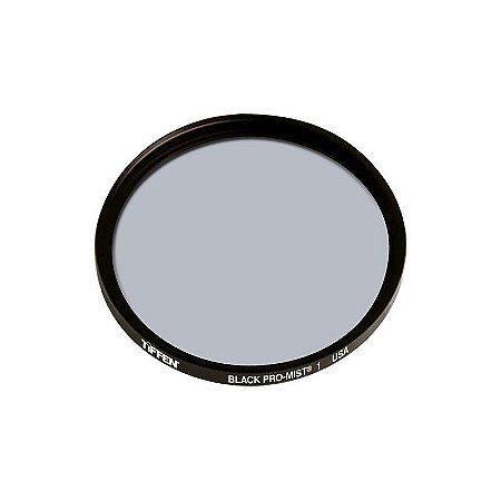 Filtro Tiffen Wheel 3 Black Pro-Mist 1