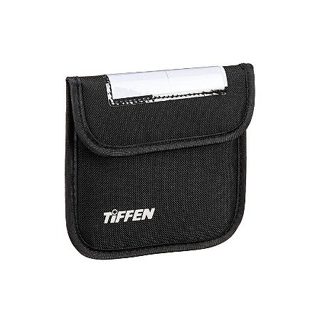 Bolsa de Filtro Tiffen B Pouch