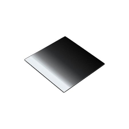 Tiffen Filtro ND Graduado Colorido Attenuator (6.6 x 6.6, 3-Stop)