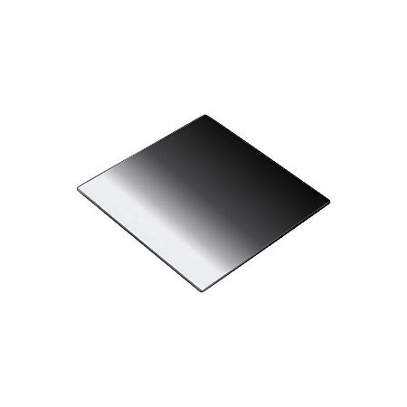 Tiffen Filtro ND Graduado Colorido Attenuator (6.6 x 6.6, 2-Stop)