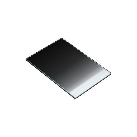 Tiffen Filtro ND Graduado Colorido Attenuator Vertical (4x5.65, 3Stop)