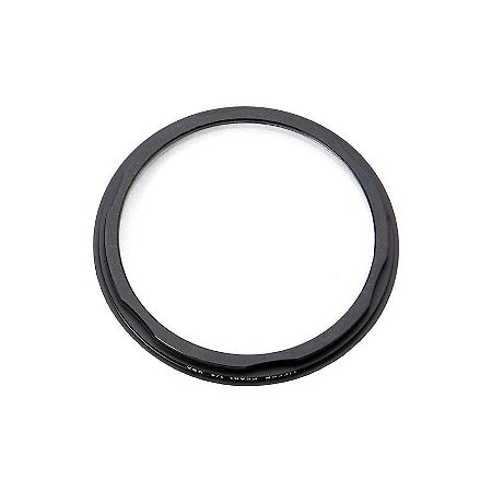 Tiffen Filtro Pearlescent Traseiro para Lentes ARRI e Zooms (Grau 1/2)