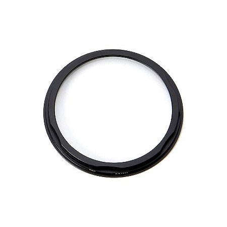 Tiffen Filtro Night Fog Traseiro para Lentes ARRI e Zooms (Grau 1/8)