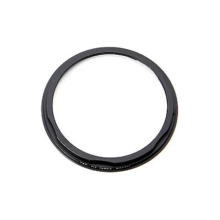 Tiffen Filtro Glimmerglass Traseiro para Lentes ARRI e Zooms (Grau 1/4)