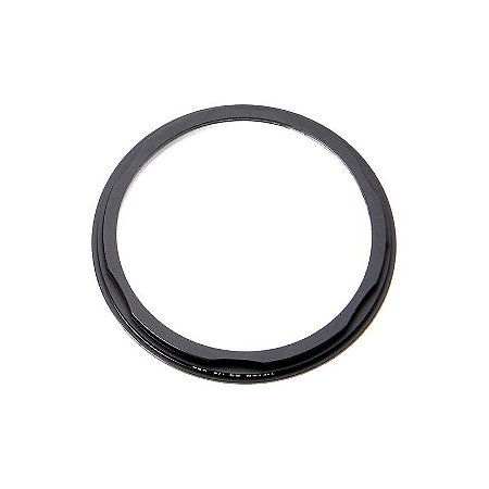 Tiffen Filtro Bronze Glimmerglass Traseiro (Grau 1/8)