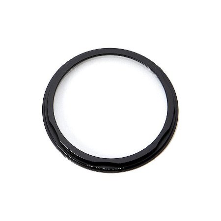 Filtro Tiffen Black Pro-Mist Traseiro para Lentes ARRI e Zooms (Grau 1/4)