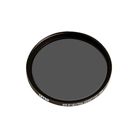 Tiffen Filtro IRND de Vidro Water White (Rosca Grossa de 95mm, 2 Stops)