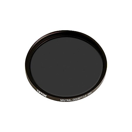 Tiffen Filtro ND 0.9 de 95mm (Rosca Grossa, 3 Stops)