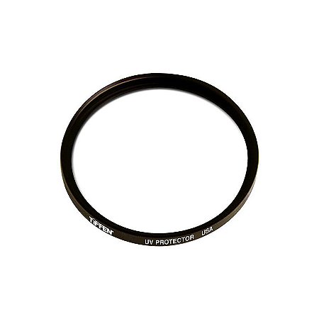 Tiffen Filtro Protetor UV de 94mm (Rosca Grossa)