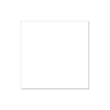 Tiffen Filtro Pearlescent 1/8 (6,6 x 6,6)